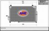  53317 Condenser, air conditioning
